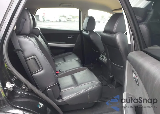 JM3TB2DA4F0450014: 43454580