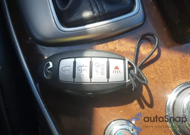 5N1CL0MM3EC513780: 43454582