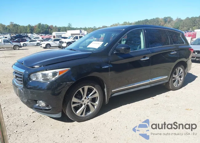 5N1CL0MM3EC513780: 43454582