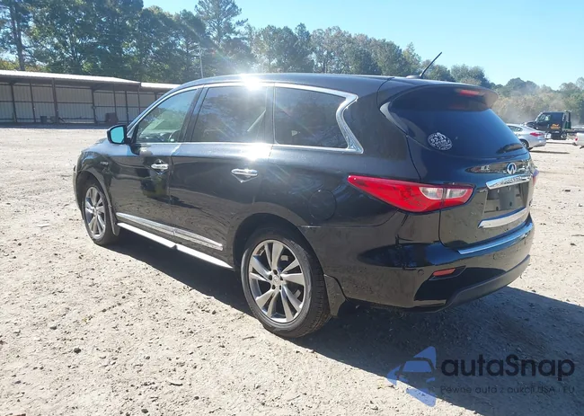 5N1CL0MM3EC513780: 43454582