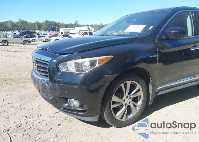 5N1CL0MM3EC513780: 43454582