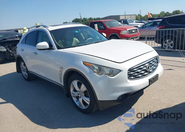 JN8AS1MU7AM801511: 43454585