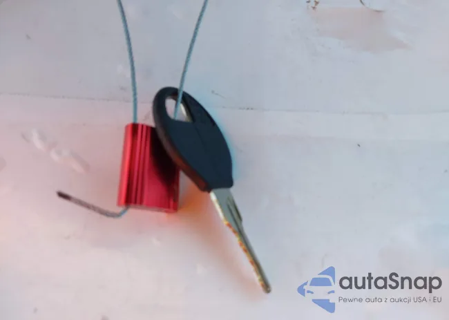 4S3BK425XV6322653: 43454586