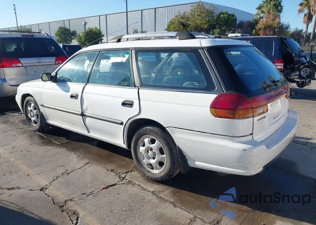 4S3BK425XV6322653: 43454586