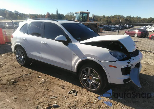 WP1AE2A29HLA75595: 43454587