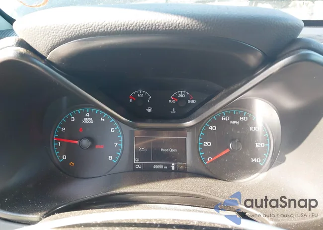 1GCGSCEA3N1293129: 43454589