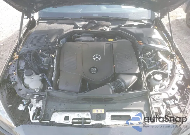 W1KAF4HB0PR103690: 43454591