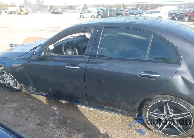 W1KAF4HB0PR103690: 43454591