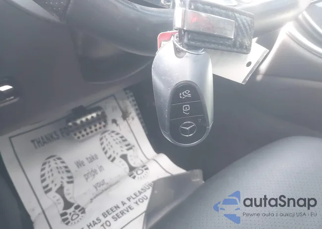 W1KAF4HB0PR103690: 43454591