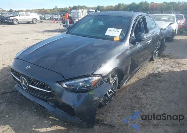 W1KAF4HB0PR103690: 43454591