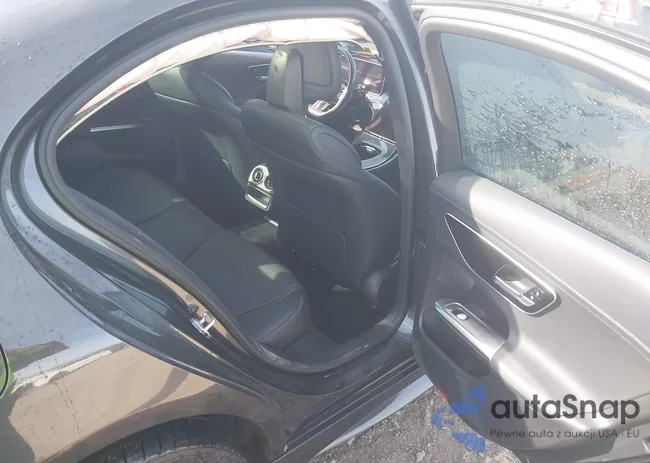 W1KAF4HB0PR103690: 43454591