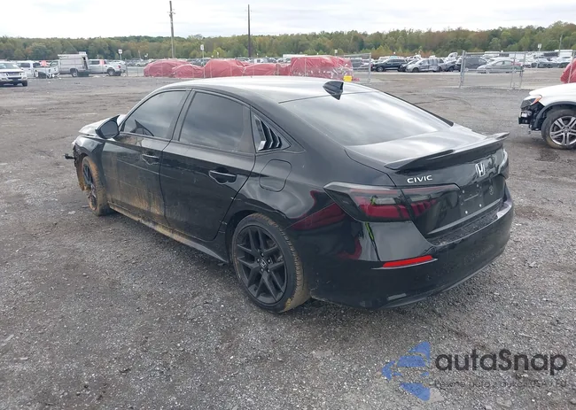 2HGFE2F58NH549685: 43454597