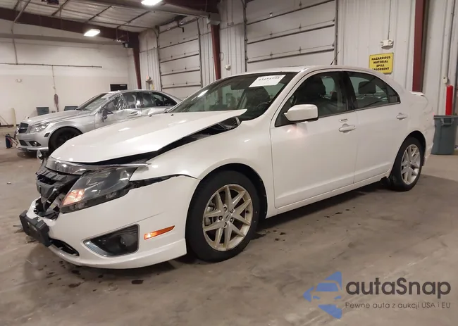 3FAHP0JA2CR331341: 43454598