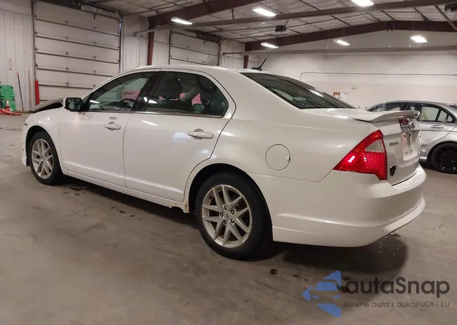 3FAHP0JA2CR331341: 43454598