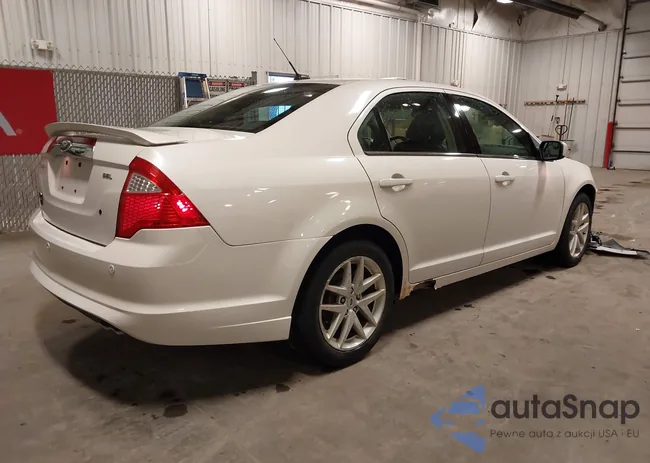 3FAHP0JA2CR331341: 43454598