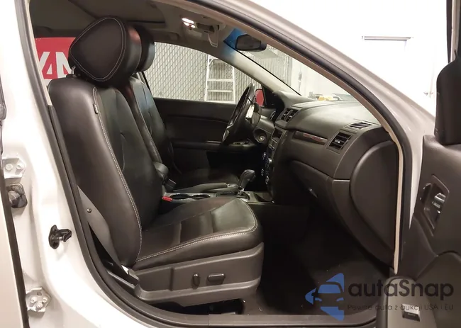 3FAHP0JA2CR331341: 43454598