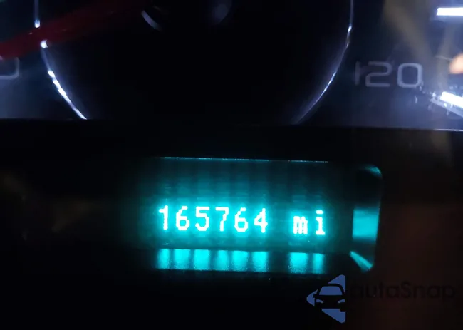 3FAHP0JA2CR331341: 43454598