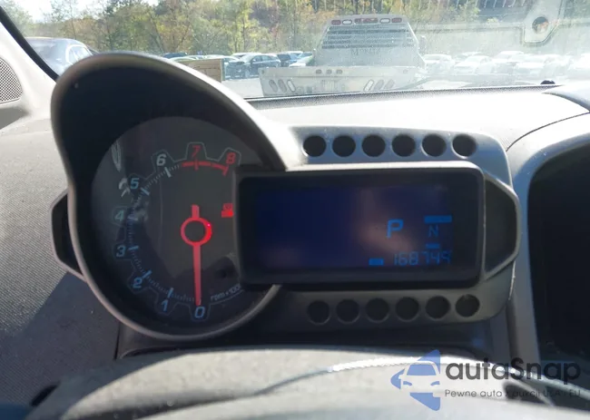 1G1JC5SH0E4205130: 43454605