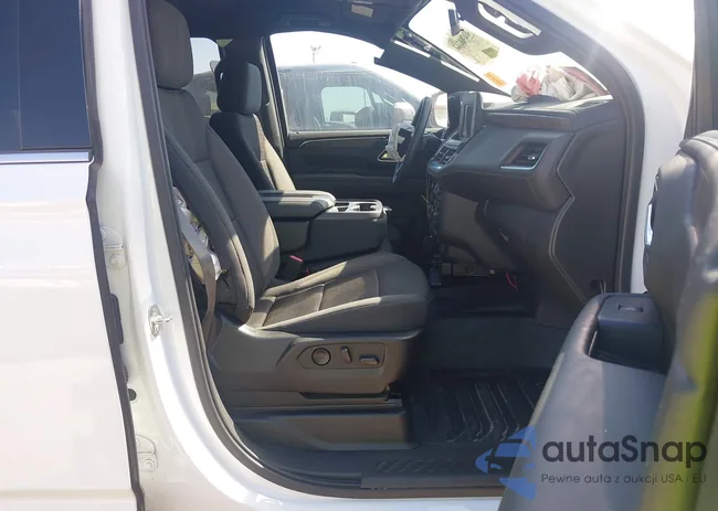 1GNSCAED7MR398205: 43454607