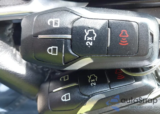 2FMTK3J97FBB33573: 43454610