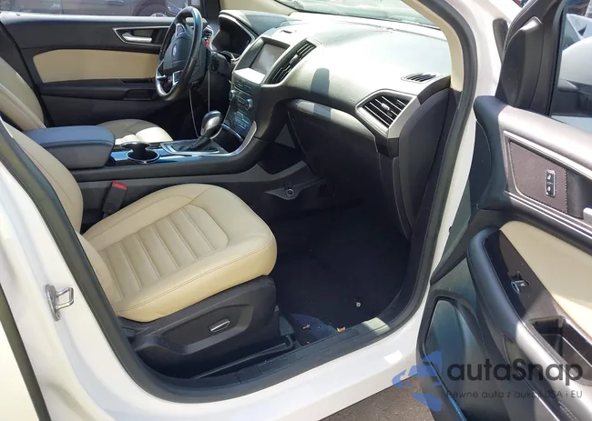 2FMTK3J97FBB33573: 43454610