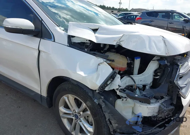 2FMTK3J97FBB33573: 43454610