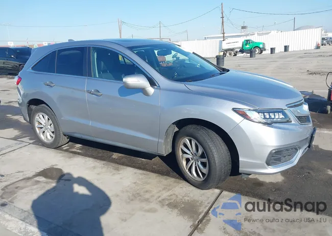 5J8TB3H58HL012742: 43454615