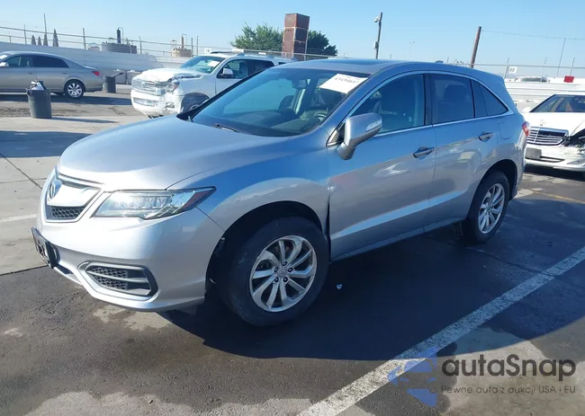 5J8TB3H58HL012742: 43454615