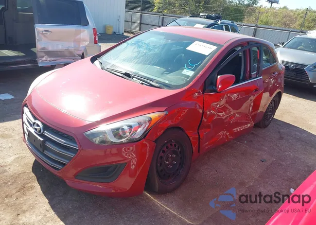 KMHD35LHXGU318701: 43454618