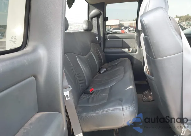 1GCEK19T6XE177409: 43454625