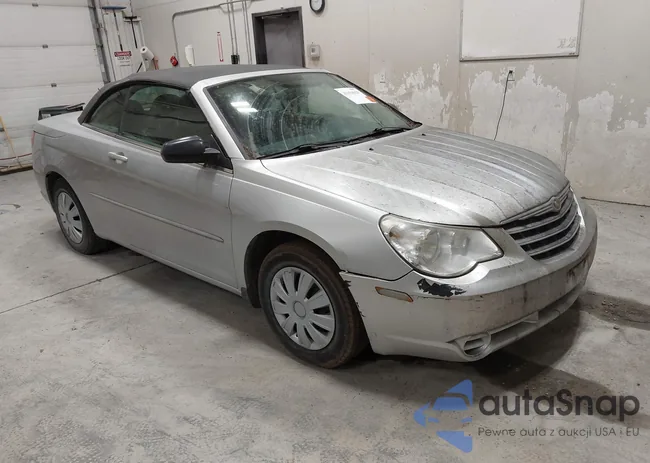 1C3LC45K28N264491: 43454629