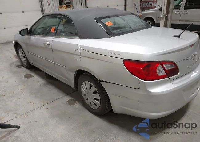 1C3LC45K28N264491: 43454629