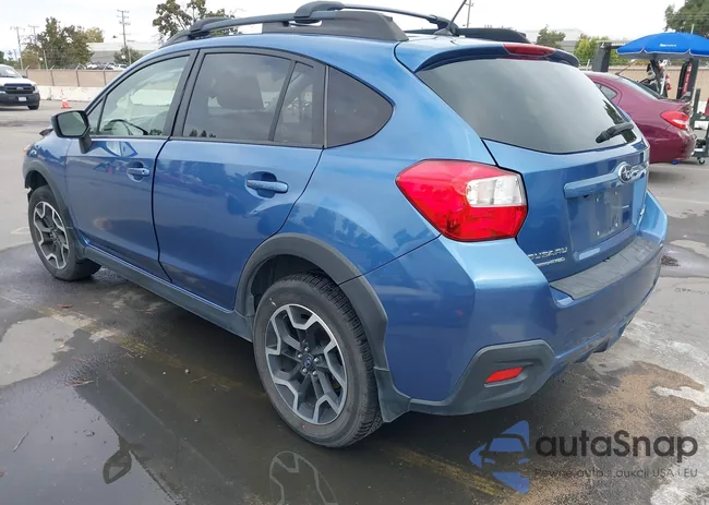 JF2GPABCXG8244940: 43454633