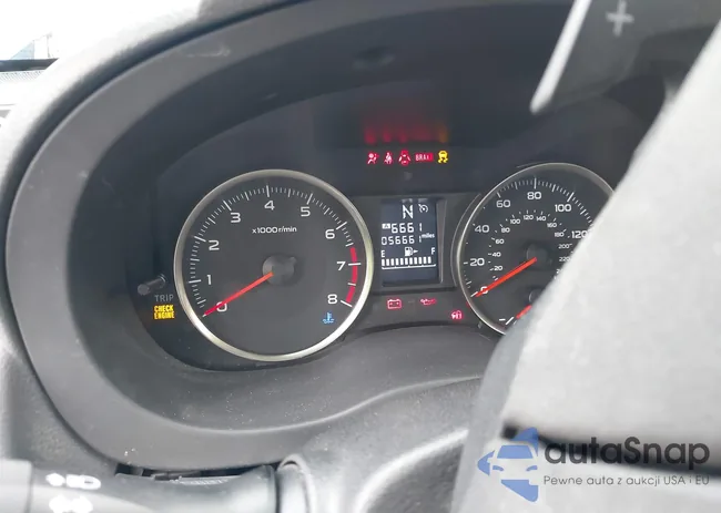 JF2GPABCXG8244940: 43454633