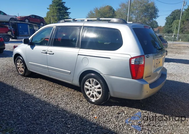 KNDMB233866100186: 43454634