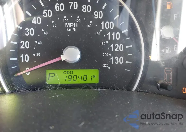 KNDMB233866100186: 43454634