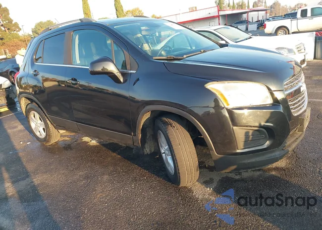 3GNCJRSB2FL195776: 43454636