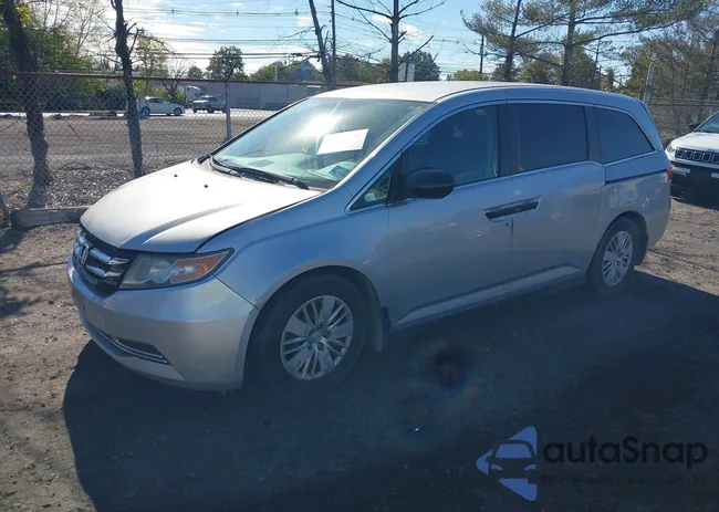 5FNRL5H26EB016326: 43454638