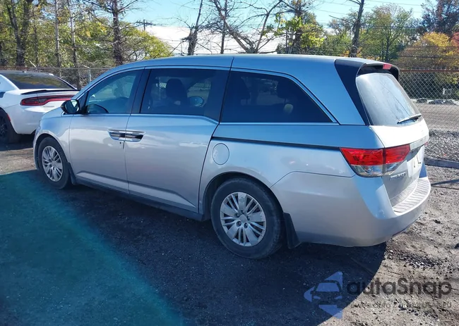 5FNRL5H26EB016326: 43454638