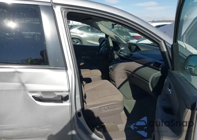 5FNRL5H26EB016326: 43454638