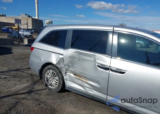 5FNRL5H26EB016326: 43454638