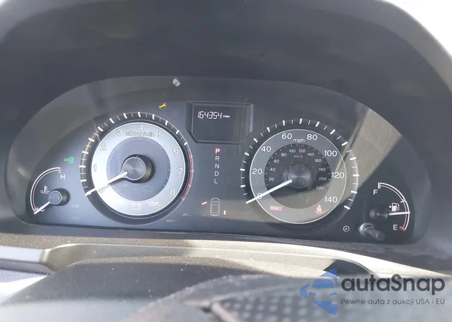 5FNRL5H26EB016326: 43454638