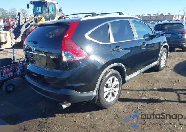 2HKRM4H77DH670478: 43454645