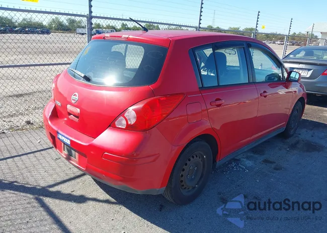 3N1BC1CP4BL437197: 43454652