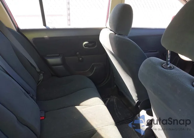 3N1BC1CP4BL437197: 43454652