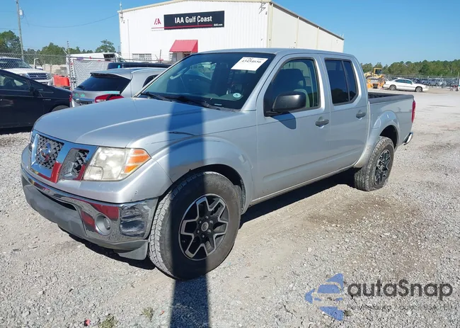 1N6AD0ER2AC407038: 43454656