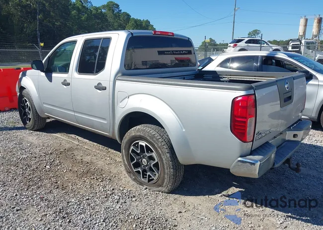 1N6AD0ER2AC407038: 43454656