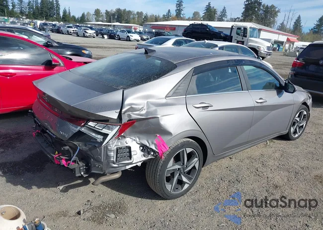 KMHLN4AJ5PU054602: 43454659