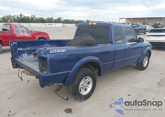 1FTYR14UX4TA08820: 43454664