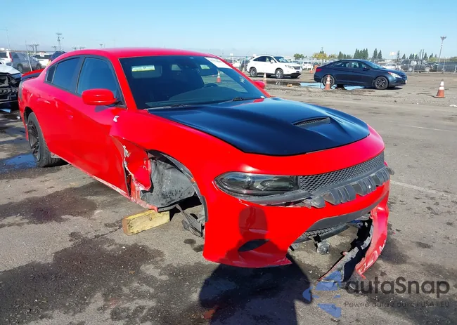 2C3CDXCT1HH535303: 43454668